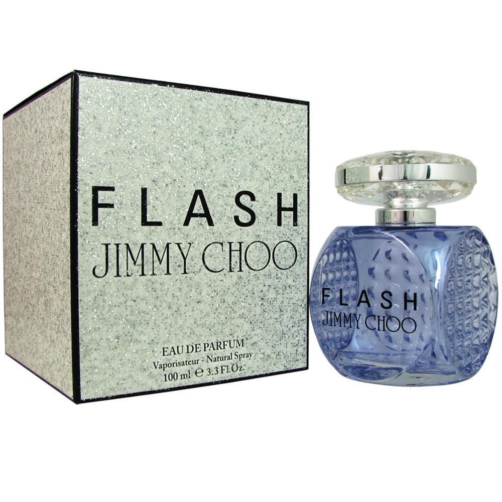 Jimmy Choo Flash Eau de Parfum for Women